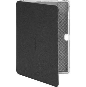 Tablet Pouzdro KRUGER a MATZ na tablet KM1072