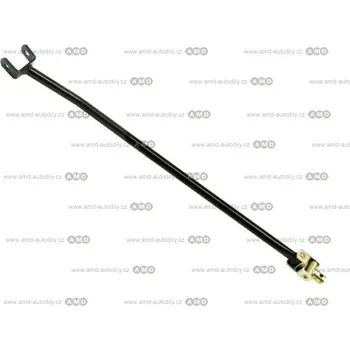 Řazení Táhlo řazení - 007506547, 115510170 - Felicia