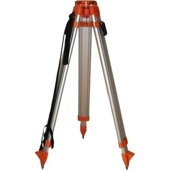 GeoFennel BT stavební stativ