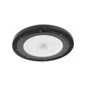 Průmyslové svítidlo GTV LED lampa DALLAS, typ high bay, 100 W, 10000 lm, AC 200–260 V, RA>80, IP65, 120°, 4000 K