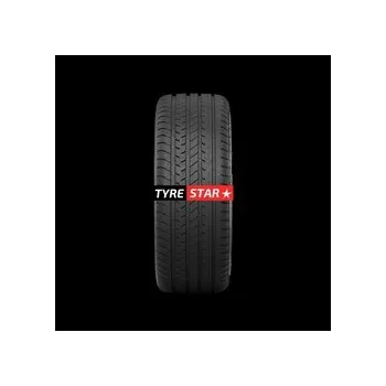 Letní osobní pneu Berlin Tires SUMMER UHP 1 245/40 R17 95Y