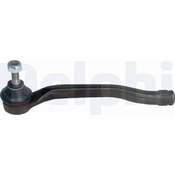 Táhlo řízení Hlava příčného táhla řízení DELPHI TA2642