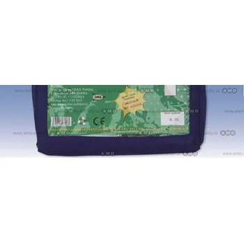 Lékárnička Lékárna - 190978694