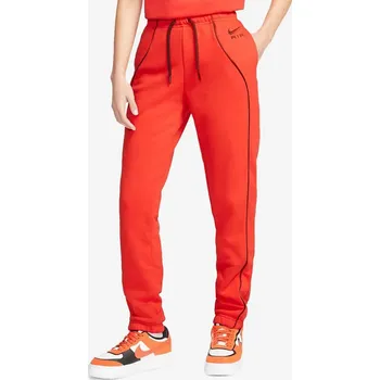 Nike Sportswear Air Fleece-Dámské tepláky - Velikost L