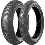 190/650R17 , Bridgestone, BATTLAX RACING W01 8434