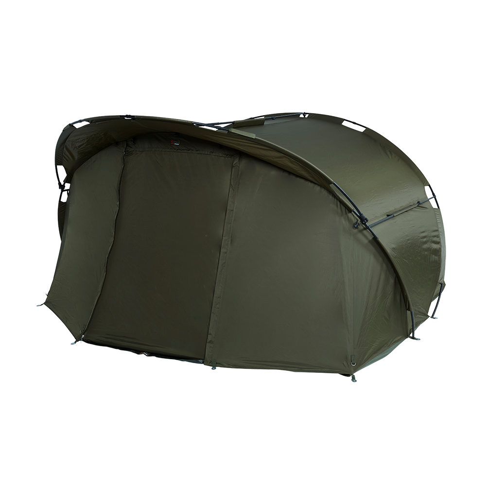 Prologic bivak C-series Bivvy 2 Man