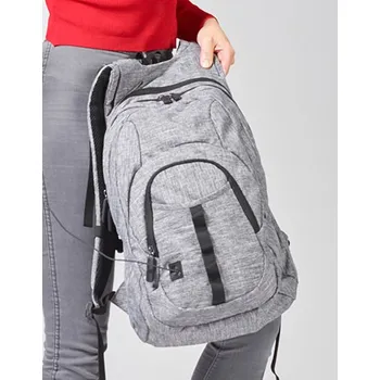 Městský batoh batoh Grand Canyon bags2GO (Outdoor Backpack - Grand Canyon )