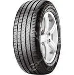 255/50R19 103V, Pirelli, SCORPION VERDE 2904800