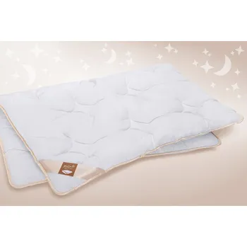 přikrývka Ložnice21, Ložnice21. Dětská přikrývka Tencel Rozměr: 80 x 80 cm (240 g) pouze jeden kus