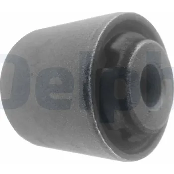 Auto-moto Uložení, řídicí mechanismus DELPHI TD1748W