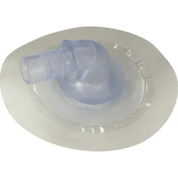 Ventil Dr. TUBA Naish one point kite ventil - "L"