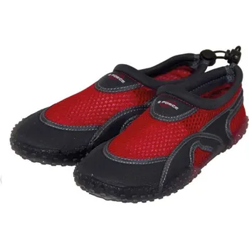 Neoprenové boty Dětské neoprenové boty GUL Aqua BO1256 J10