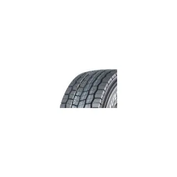 Letní pneu nákladní Linglong KTD300 315/80R22.5 M154