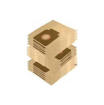 Sáček do vysavače Sáčky do vysavače HOOVER TF 1605011 papírové 15ks