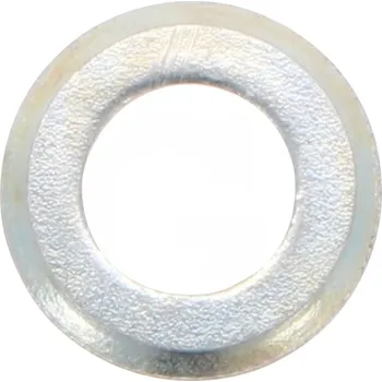 podložka Podložka pro Jungheinrich, 25500750