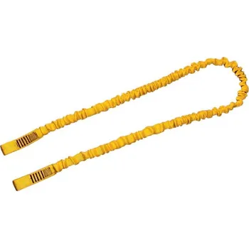 smyčka Lanyard Singing Rock Joule 160 Barva: žlutá