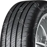 215/55R18 99V, Goodyear, EFFICIENTGRIP PERFORMANCE 2 586276