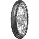 2.25D16 38B, Continental, KKS 10 01276000000