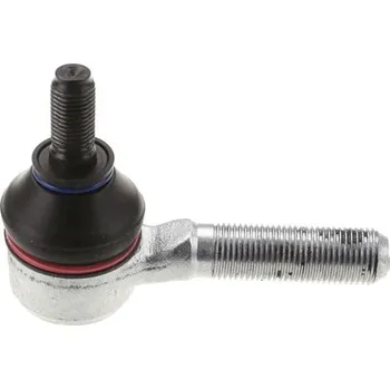 Táhlo řízení Hlava příčného táhla řízení TRW JTE7626