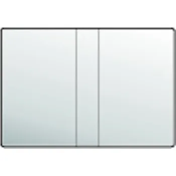 Průhledný obal 174x117mm řidičský průkaz, 140mic., 10ks (2-032)