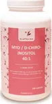 AcePharma Myo/D-chiro-inositol 40:1 tob.240