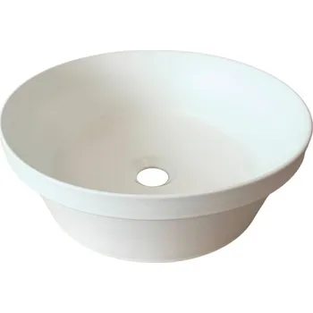 Umyvadlo Umyvadlo na desku UN MADA MW