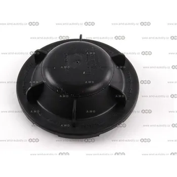 Cyklosvítilna Krytka na přední světlo zadní - 7M0941607A - VW Golf, Touran