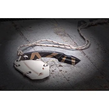 lovecký nůž Extrema Ratio N.K.2 Desert Warfare