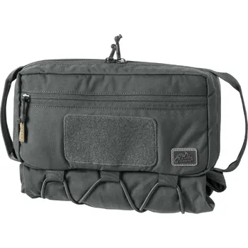 Čištění zbraně Helikon Service Case, Shadow Grey