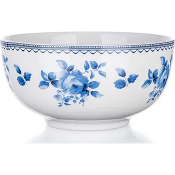 Banquet Miska BLUE FLOWER 14 cm
