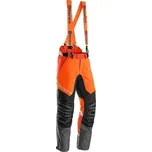 Husqvarna Technical Extreme kalhoty