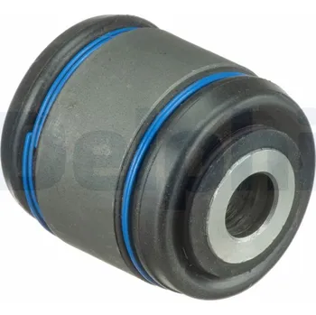 Uložení, řídicí mechanismus DELPHI TD1824W