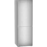 Chladnička komb. Liebherr KGNsff 52Z03, NoFrost