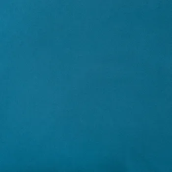 Softshell RAINY, petrolejový, š.145