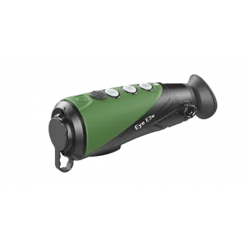 Dalekohled InfiRay Eye E3W