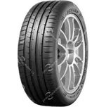 215/55R18 99V, Dunlop, SP SPORT MAXX RT2 SUV 544983