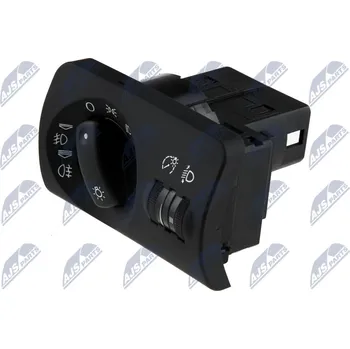 Spínač hlavního světla NTY EWS-AU-023