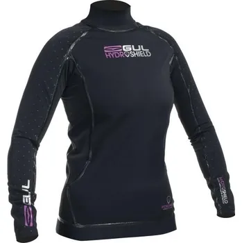 Dámské tričko Dámské neoprenové tričko GUL Hydroshield Pro 12