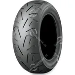 210/40R18 73H, Bridgestone, EXEDRA G852 7327