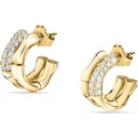 Dámské náušnice Morellato Essenza SAWA17