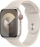 Apple Watch Series 9 45 mm