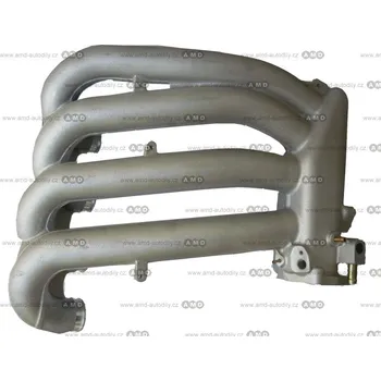 Blok motoru Sací potrubí horní díl - 06A133203 - Octavia 1.8 92KW - AGN