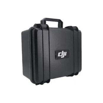Dron DJI MINI 3 / MINI 3 Pro - MINI voděodolný kufr