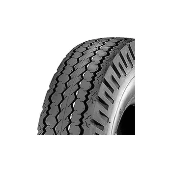 KENDA 5,00 - 10 C K364 72M 4PR TL 19266059