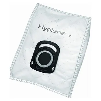 Sáček do vysavače Rowenta ZR200740