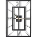 Nástěnné hodiny November – Bystag ID_1524214