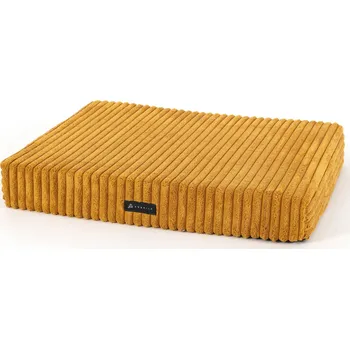 Pelíšek pro psa AMBRILO Pelíšek Charlie - 70x100x11 cm