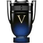 Paco Rabanne Invictus Victory Elixir P M