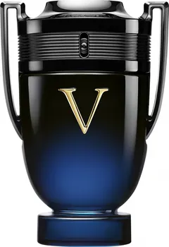 Pánský parfém Paco Rabanne Invictus Victory Elixir P M