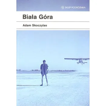 Biała Góra - Skoczylas Adam